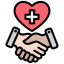 Trusted Partner