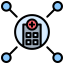 Network Icon