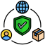 Product Icon