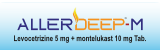 MEPRENAM